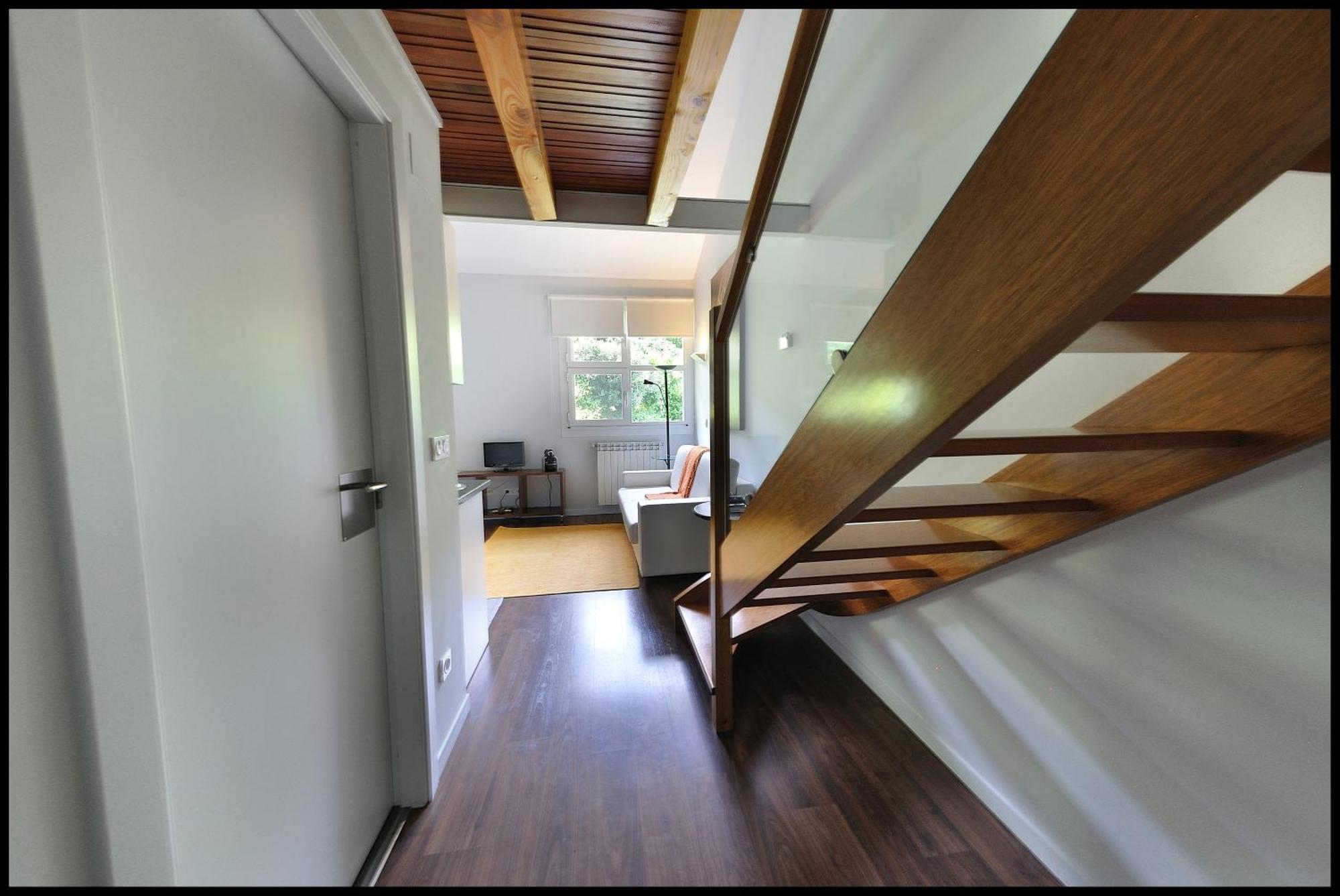 Apartamento Mar Y Mar *